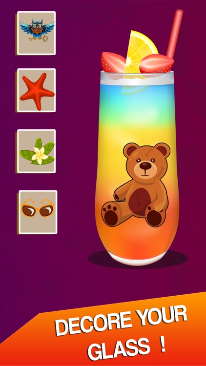 Perfect Good Fruit Slicer