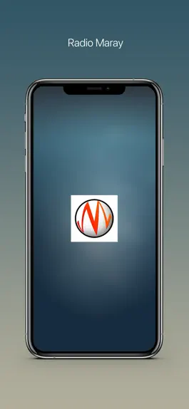 Game screenshot Radio Maray mod apk