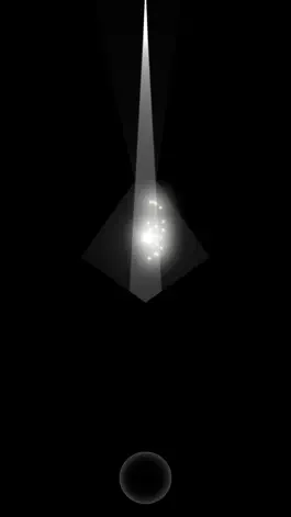 Game screenshot Lyxo hack