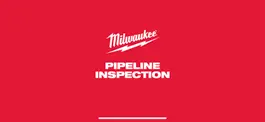 Game screenshot Milwaukee® Pipeline Inspection mod apk