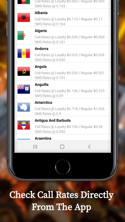 Otubio screenshot-3