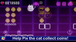 Game screenshot Pix n Love Rush - GameClub apk