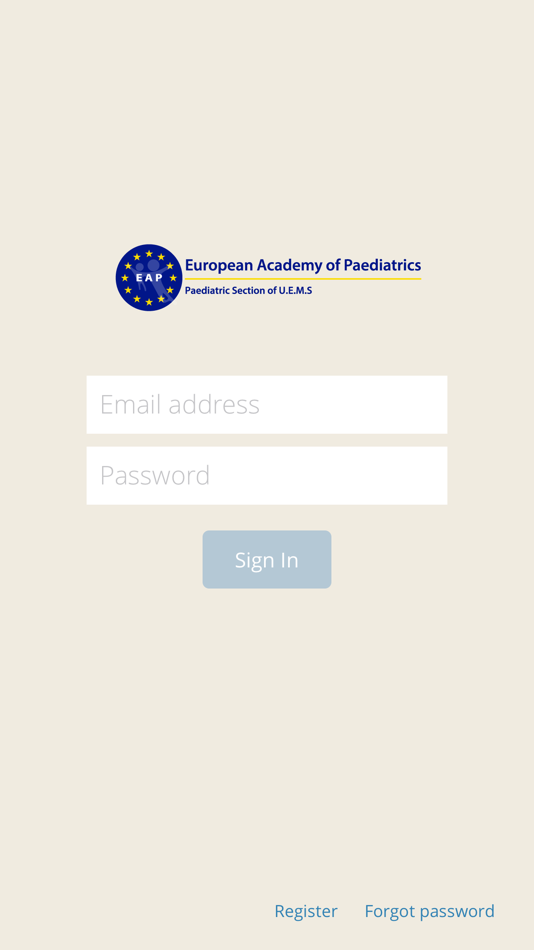 #4. EAP Learning (iOS) By: Anspear Ltd