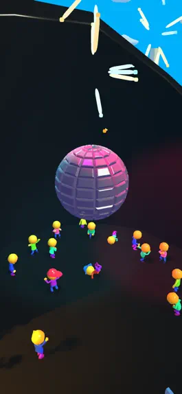 Game screenshot Two Bros hack