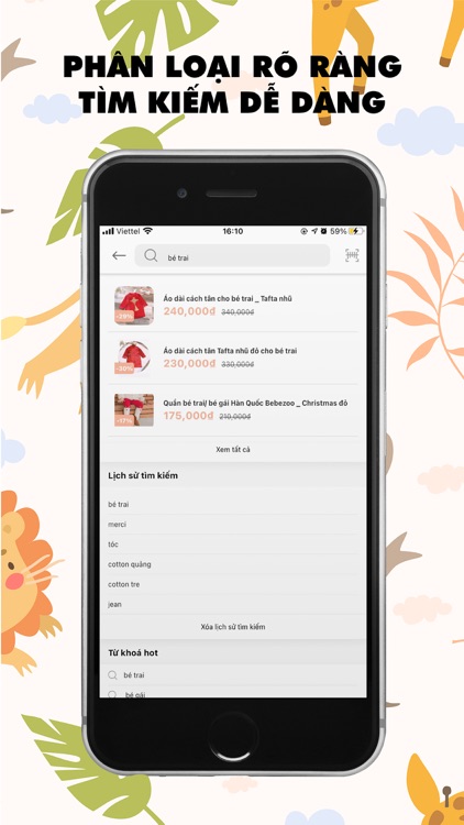 Littlenem screenshot-3