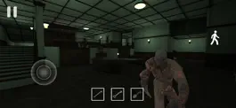 Game screenshot Horror Manor hack