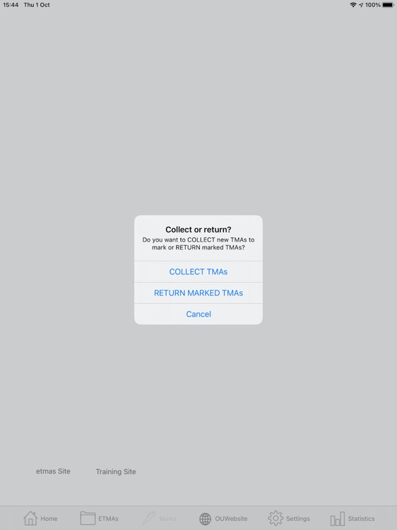 etmaHandlerP screenshot-6