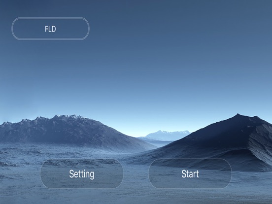 Screenshot #4 pour WiFi UAV