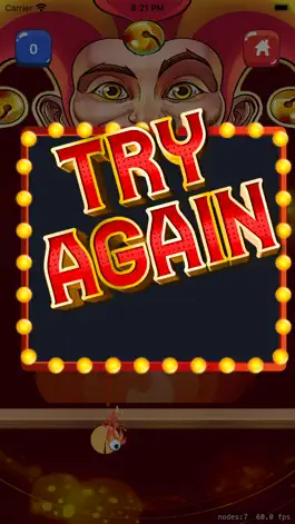 Game screenshot Fire Catchs HD hack