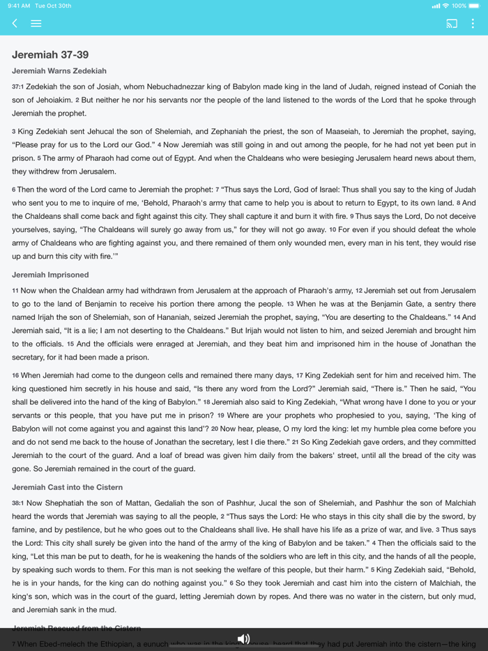 Northridge Church of Christ