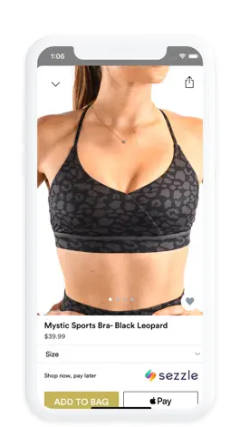 Game screenshot Til You Collapse apk