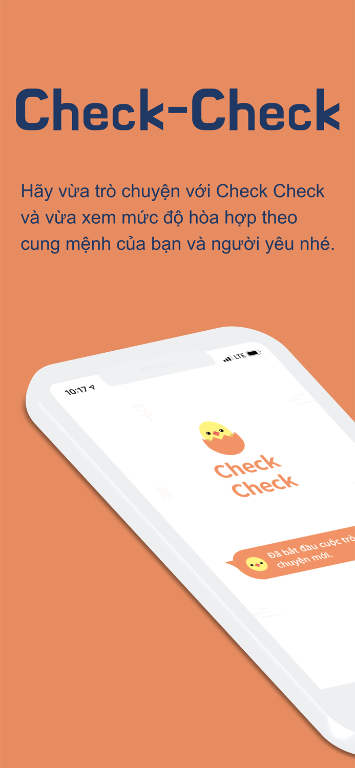 check check - Hợp mệnh K-pop