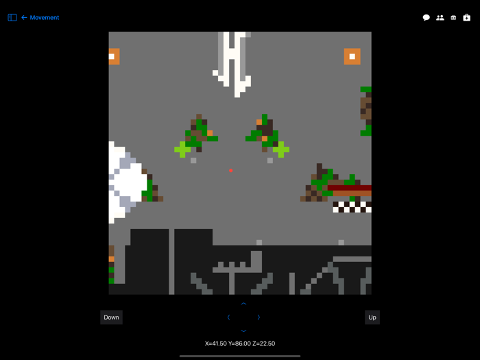 ChatCraft for Minecraft