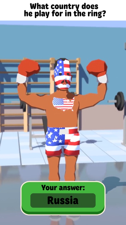 Check Your Intuition screenshot-4