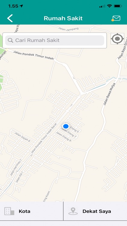 Sequis Polisku screenshot-6