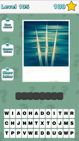 Game screenshot Movie Quiz: Guess The Cinema mod apk