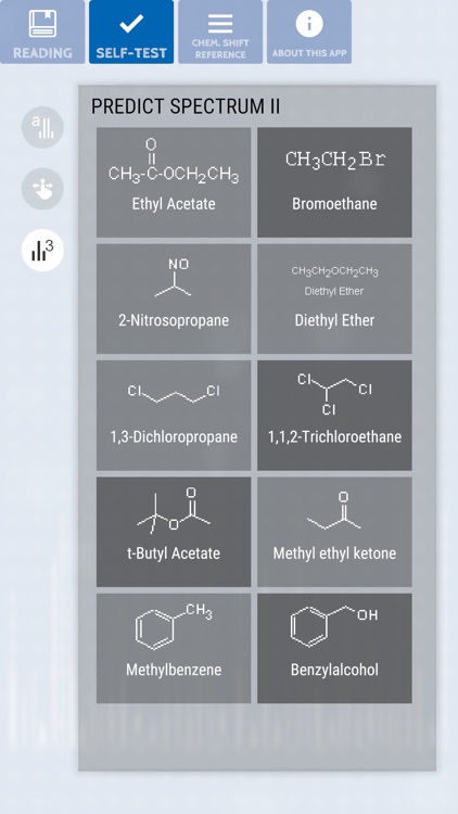 Simply 1H NMR Tutorial screenshot-6