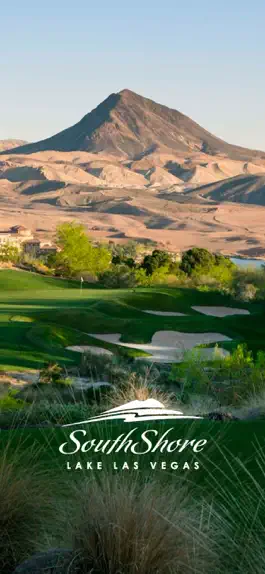 Game screenshot SouthShore CC mod apk