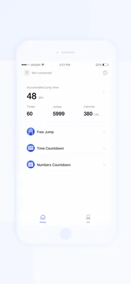 Game screenshot Rope Pro mod apk