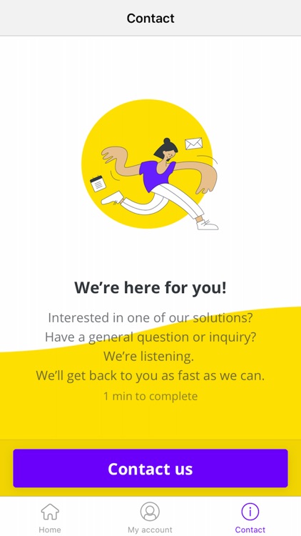 smartapps screenshot-4