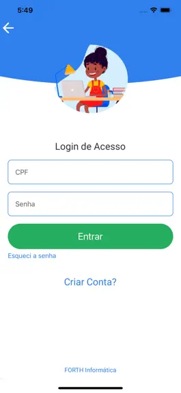 Game screenshot Reino Infantil hack
