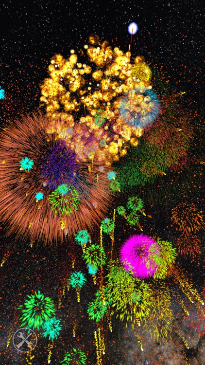 Working Fire screenshot-5