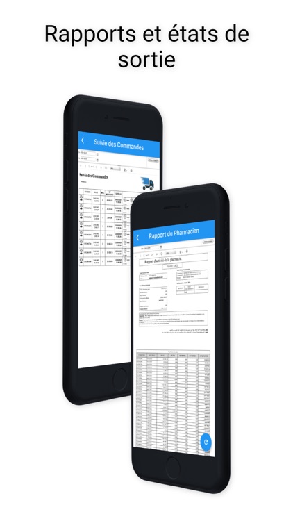 Somepharm SPA screenshot-3