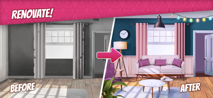 Karen Wazen My World