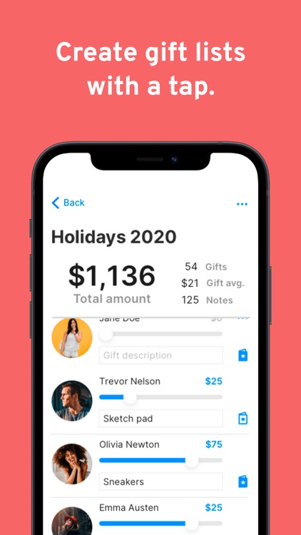 bubbi – guests remember screenshot-4