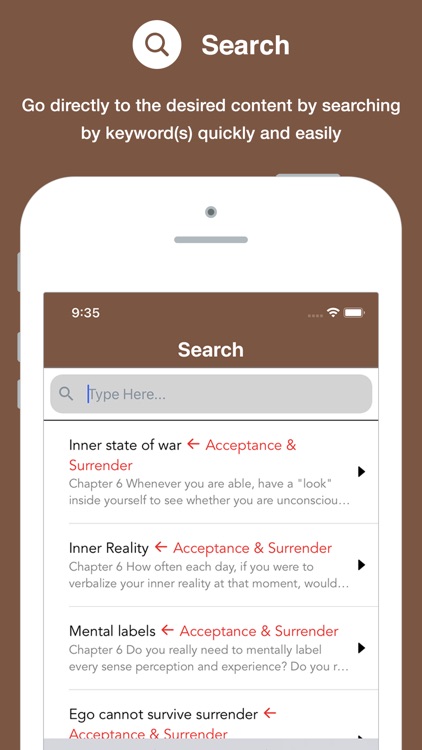 Stillness Speaks-Eckhart Tolle