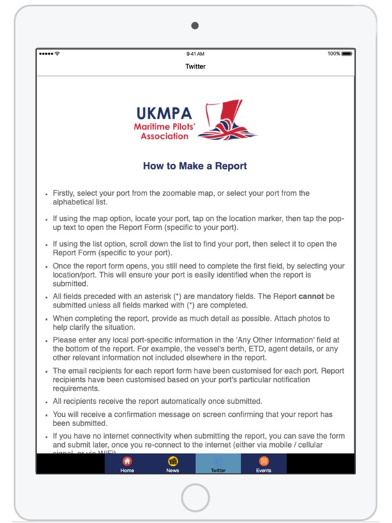 UK-MPA screenshot-4