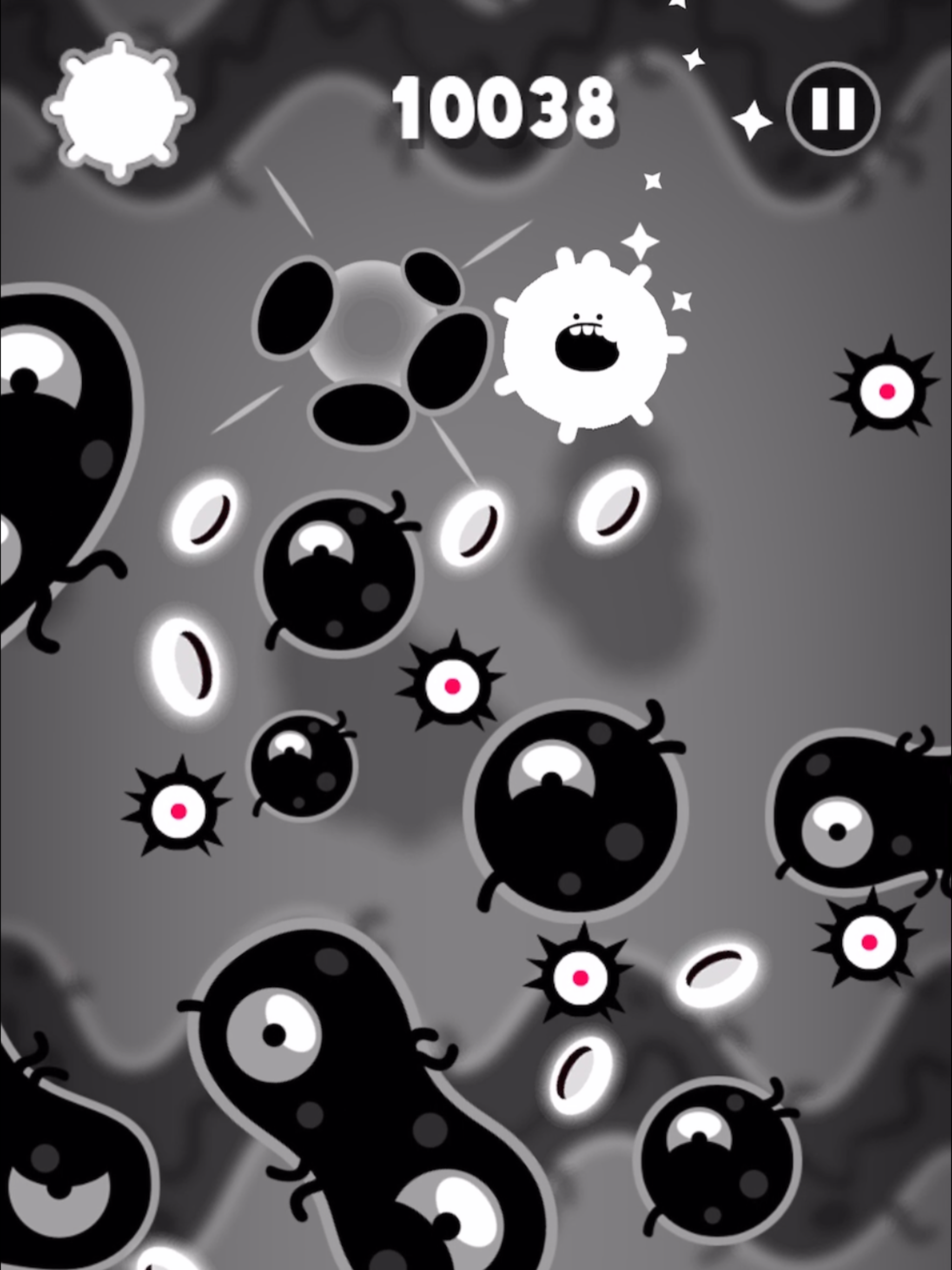 Microtrip