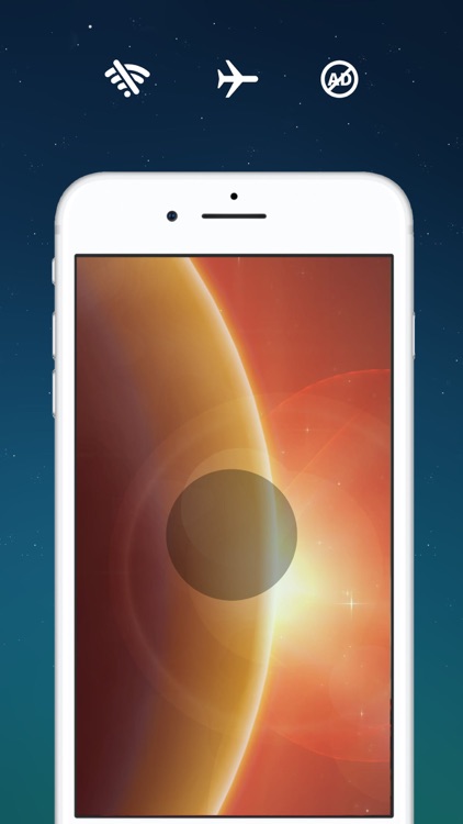 Mysa: Sleep & Sounds App screenshot-4