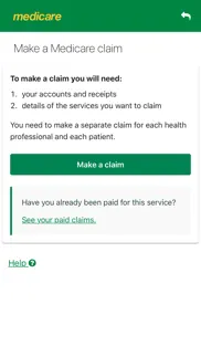 How to cancel & delete express plus medicare 3