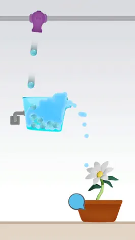 Game screenshot Make It Bloom mod apk