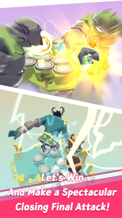 Titan Chess screenshot-4