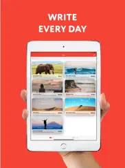 personal diary with password ipad images 1