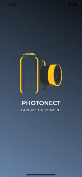 Game screenshot Photonect mod apk