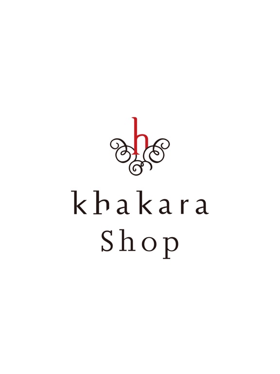 Screenshot #4 pour khakara shop【カカラショップ】