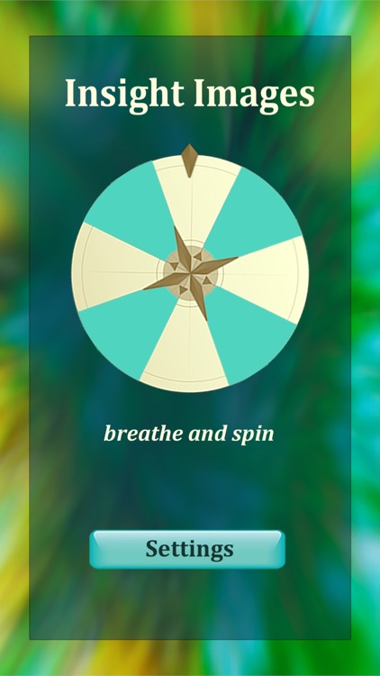 High Together screenshot-3