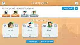 Game screenshot Zomerbingel mod apk