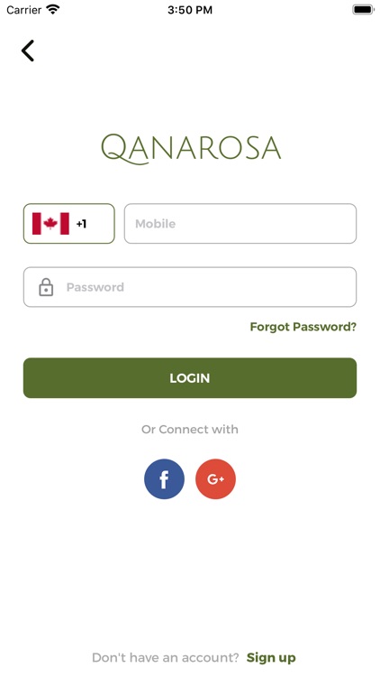 Qanarosa