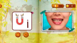 Game screenshot Lee Lee SE hack
