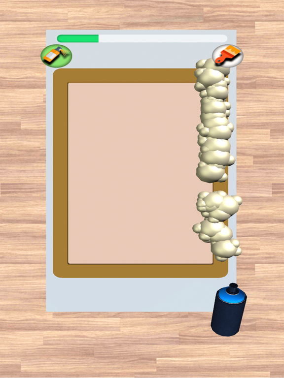 Screenshot #5 pour DIY 3D