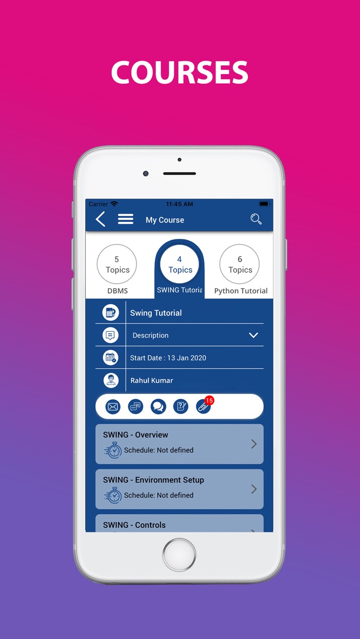 BEW NEXT Online MBBS Coaching