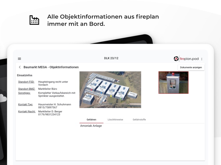 fireplan.pad screenshot-6