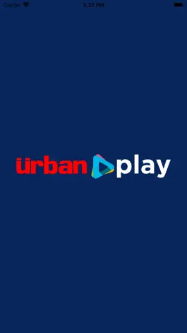 Game screenshot Urban Play mod apk