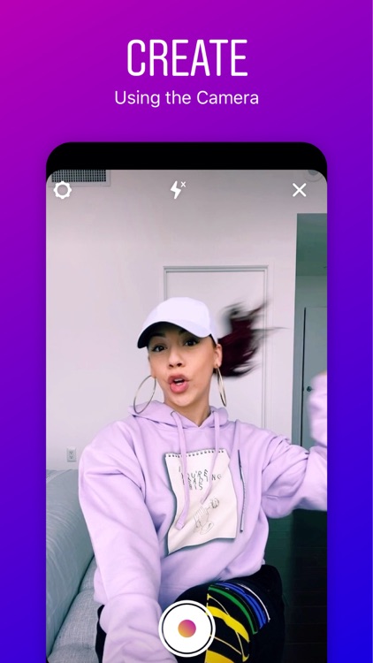 IGTV from Instagram