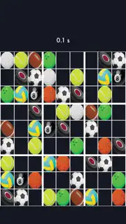 sudoku wear 4x4 - watch game iphone screenshot 4