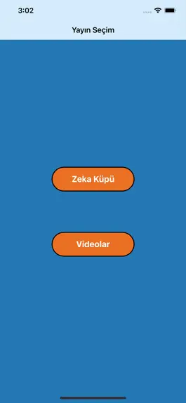 Game screenshot Zeka Küpü Mobil mod apk